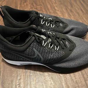 Nike zoom men’s